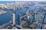 – Đất Biển Ngay Trung Tâm Bãi Tắm Thanh Khê, Gần Dự Án Khu Thương Mại Tự Do Đã Được Phê Duyệt - ảnh 4