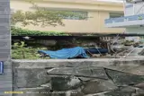 Lô Đất Vị Trí Đẹp Như Mơ- Giá Siêu Bất Ngờ – Hòa An, Cẩm Lệ - Ảnh 1