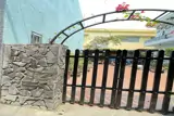 Lô Đất Vị Trí Đẹp Như Mơ- Giá Siêu Bất Ngờ – Hòa An, Cẩm Lệ - Ảnh 2