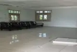 Nhà 3 Tầng Mặt Tiền Lê Văn Hiến . Dt:190m , Ngang 6M7 - ảnh 1