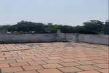Nhà 3 Tầng Mặt Tiền Lê Văn Hiến . Dt:190m , Ngang 6M7 - ảnh 3