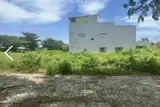 Lô Đất Mặt Tiền Lý Nhật Quang . Dt:125m , Ngang 5M - ảnh 1