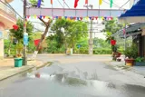 Bán Nhà Mới, Hẻm Ô Tô – Đường Đặng Minh Khiêm, Hòa Minh, Liên Chiểu - Ảnh 4