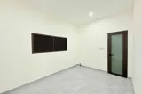Bán Nhà Mới, Hẻm Ô Tô  – Đường Đặng Minh Khiêm, Hòa Minh, Liên Chiểu - Ảnh 5