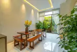 Nhà 2 Tầng Mặt Tiền Đường Hoàng Sĩ Khải – Sơn Trà – Đà Nẵng Ngay Chân Cầu Sông Hàn - ảnh 3