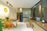 Nhà 2 Tầng Mặt Tiền Đường Hoàng Sĩ Khải – Sơn Trà – Đà Nẵng Ngay Chân Cầu Sông Hàn - ảnh 5