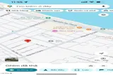 Chào Bán Nhà 3 Tầng 3 Mê Kiệt 108/41A Nguyễn Chánh – Hoà Minh – Liên Chiểu – Đà Nẵng Thông Trần - Ảnh 1