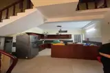 Nhà Đẹp Ngay Phố Tây An Thượng Giá Chỉ Hơn 7Ty - ảnh 1
