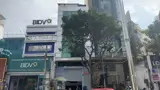 Cho Thuê Nhà Nguyên Căn 87 Thành Thái, Quận 10 - Giá 7 Triệu/Tháng - Ảnh 3