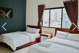 Toà Căn Hộ 4 Tầng Mặt Tiền Tô Hiến Thành , Dòng 110Tr/tháng - ảnh 1
