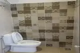 Toà Căn Hộ 4 Tầng Mặt Tiền Tô Hiến Thành , Dòng 110Tr/tháng - ảnh 3