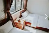 Toà Căn Hộ 4 Tầng Mặt Tiền Tô Hiến Thành , Dòng 110Tr/tháng - ảnh 2