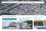 Cần Bán Lô Đất Đường Phú Xuân 3 Đường 7,5M Giá Tốt Nhất Thị Trưởng - ảnh 3