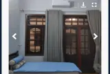 + Nhà 2 Tầng Kinh Doanh, Mặt Tiền Đường Đỗ Bá Khu Phố Tây An Thượng - ảnh 2
