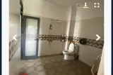 + Nhà 2 Tầng Kinh Doanh, Mặt Tiền Đường Đỗ Bá Khu Phố Tây An Thượng - ảnh 1