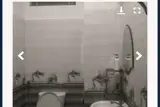 + Nhà 2 Tầng Kinh Doanh, Mặt Tiền Đường Đỗ Bá Khu Phố Tây An Thượng - ảnh 4