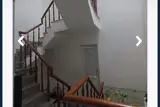 + Nhà 2 Tầng Kinh Doanh, Mặt Tiền Đường Đỗ Bá Khu Phố Tây An Thượng - ảnh 3