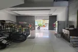 Nhà 3 Tầng – Hòa Minh 14 – Liên Chiểu – Giá Tốt Cho Nhà Đẹp - Ảnh 1