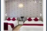 – Toà Khách Sạn 6 Tầng Hiện Đại, Gần Trung Tâm Chính Quận Ngũ Hành Sơn, Và Đối Diện Sân Bay Nước - ảnh 4