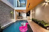 Chào Bán Nhà Đẹp – Villa 3 Tầng Khu Hòa Cường, Gần Phan Đăng Lưu, Hải Châu – Đà Nẵng ✨ - ảnh 1