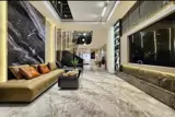 Chào Bán Nhà Đẹp – Villa 3 Tầng Khu Hòa Cường, Gần Phan Đăng Lưu, Hải Châu – Đà Nẵng ✨ - ảnh 3