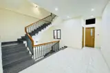 Nhà 3 Tầng 3 Mê Kiệt Ô Tô Tôn Đản Gần Chợ Hòa An – Sát Cầu Vượt Ngã 3 Huế - ảnh 2