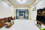 Nhà 3 Tầng 3 Mê Kiệt Ô Tô Tôn Đản Gần Chợ Hòa An – Sát Cầu Vượt Ngã 3 Huế - ảnh 3