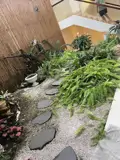 Bán Gấp Biệt Thự 360m2 Sadeco Phước Kiểng, Giá Tốt - Pháp Lý Minh Bạch - Ảnh 2