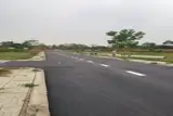 Bán 117,9M2 Đất Ở Xã Trảng Bom, Đồng Nai, Giá 900 Tr - ảnh 2