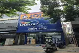 Mặt Phố Đại La – Lô Góc – 100M² – Sổ Đỏ Vuông Vắn – Giá Chỉ 52 Tỷ - Ảnh 2