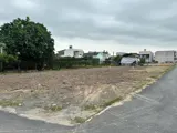 Bán Lô Đất Mặt Đường Suối Lội, Củ Chi - 250m2, Giá 870 Triệu - Ảnh 2