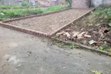 Đất Mặt Ngõ Ô Tô Vào Đất Lương Quy- Đông Anh 55M2 Mặt Tiền 4M,4 Tỷ - Ảnh 1