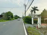 Bán Gấp Lô Đất 200m2 Thổ Cư Nguyễn Văn Khạ, Nhuận Đức - Giá Tốt - Ảnh 2