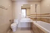 Căn Hộ Võ Văn Kiệt 2.5 Tỷ - 89m2 - Cho Vay 85% - Ở Ngay - Ảnh 7