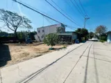 Đất Phú Hòa Đông - Củ Chi: Đầu Tư Sinh Lời, Vị Trí Đắc Địa - Ảnh 2