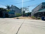 Đất Phú Hòa Đông - Củ Chi: Đầu Tư Sinh Lời, Vị Trí Đắc Địa - Ảnh 3