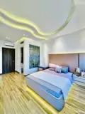 Cho Thuê Nhà Nguyên Căn Gò Vấp - Phạm Văn Chiêu - 4x Triệu/Tháng - Ảnh 7
