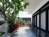 Cho Thuê Biệt Thự An Vượng - Giá Chỉ 15tr/Tháng - 0986.365.523 - ảnh 2