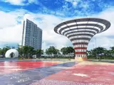 Cho Thuê Biệt Thự An Vượng - Giá Chỉ 15tr/Tháng - 0986.365.523 - ảnh 3
