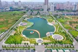 Cho Thuê Biệt Thự An Vượng - Giá Chỉ 15tr/Tháng - 0986.365.523 - ảnh 6