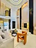 Cho Thuê Nhà Nguyên Căn Gò Vấp - Phạm Văn Chiêu - 4x Triệu/Tháng - Ảnh 4