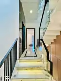 Cho Thuê Nhà Nguyên Căn Gò Vấp - Phạm Văn Chiêu - 4x Triệu/Tháng - Ảnh 6