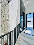 Cho Thuê Nhà Nguyên Căn Gò Vấp - Phạm Văn Chiêu - 4x Triệu/Tháng - Ảnh 9