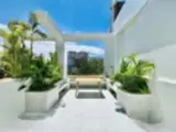 Cho Thuê Nhà Nguyên Căn Gò Vấp - Phạm Văn Chiêu - 4x Triệu/Tháng - Ảnh 16