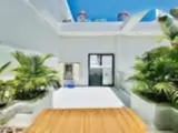 Cho Thuê Nhà Nguyên Căn Gò Vấp - Phạm Văn Chiêu - 4x Triệu/Tháng - Ảnh 15