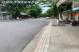 Nhà Mặt Phố Hùng Vương, Tp Quảng Ngãi Giá  Chỉ 4.2 Tỷ - Sổ Hồng Riêng - Ảnh 2