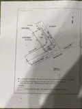 ⭐️ Đất HXU 62m2, Lô Góc - Thạnh Xuân 38, P. Hiệp Thành, Q.12 - Giá 3.85 tỷ - Ảnh 3