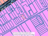 ⭐️ Đất HXU 62m2, Lô Góc - Thạnh Xuân 38, P. Hiệp Thành, Q.12 - Giá 3.85 tỷ - Ảnh 5