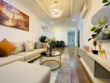 Chính chủ cần bán gấp căn 1PN đẹp tại Ecolife Capitol - Ảnh 3