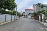 202M2 Đất Gia Lâm, Hà Nội. Đường Ô Tô, Thông 2 Trục Lớn. Khuôn Đẹp, Giá Đầu Tư. Lh 0989894845 - Ảnh 2
